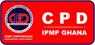 IPMP CPD